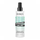 Redken Refreshing Curl Mist 250 ml