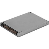 CoreParts MSD-PA25.6-128MS Internes Solid State Drive 2.5" 128 GB IDE SLC
