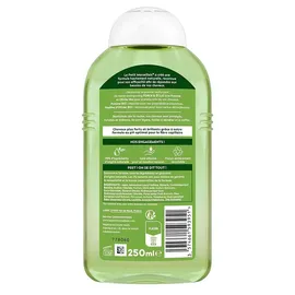 Le Petit Marseillais Haarshampoo Apfel Olive 300 ml