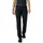 Ternua Friza PT W Outdoor-Hose Schwarz M