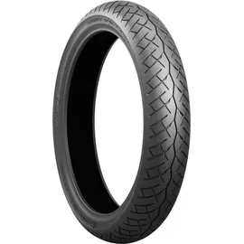 Bridgestone Battlax BT-45 FRONT 110/80-17 57H