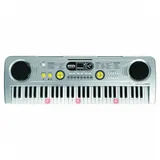 Reig Elektronisches Klavier Reig 8924