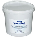 Ratiomed Vaseline DAB 4 kg