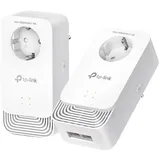 TP-Link PG2400P 1428 Mbps