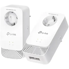 TP-Link PG2400P 1428 Mbps