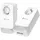 TP-Link PG2400P 1428 Mbps