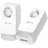 TP-Link PG2400P 1428 Mbps