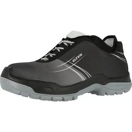 ELTEN DIALUTION Low ESD S3S, - 42 -