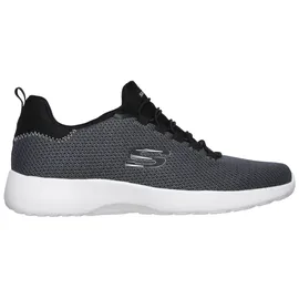 SKECHERS Dynamight black blk 46