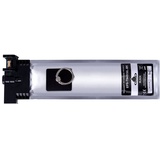 Alternativ-Tinte für EPSON T9451 / C13T945140 schwarz