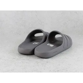 adidas Adilette Flow Taupe Oxide 40,5