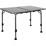 Westfield Campingtisch Aircolite Extender 120x80cm