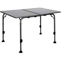 Westfield Campingtisch Aircolite Extender 120x80cm