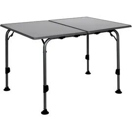 Westfield Campingtisch Aircolite Extender 120x80cm