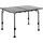 Westfield Campingtisch Aircolite Extender 120x80cm
