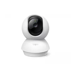 TP-Link Tapo C210 Pan/Tilt Heim-Sicherheits-WiFi-Kamera