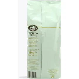 Saquella Crema 1000 g