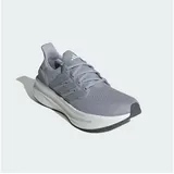 Halo Silver / Halo Silver / Grey Five 44