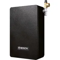 Bosch Hybrid Station HB-SetHYC25-1 für Renewable Ready'' mit Pufferspeicher"