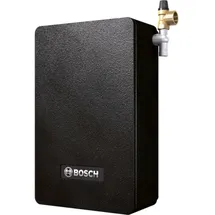 Bosch Hybrid Station HB-SetHYC25-1 für Renewable Ready'' mit Pufferspeicher"