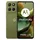 Motorola Moto G15 8 GB RAM 512 GB Iguana Green