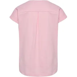 hummel Hmljr Reg T-Shirt Big Bee | Gr.: 146/152
