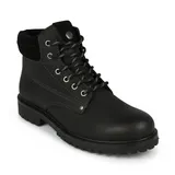 Wrangler Arch Fur Herren Schwarz 44
