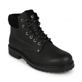 Wrangler Arch Fur Herren Schwarz 44