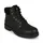 Wrangler Arch Fur Herren Schwarz 44