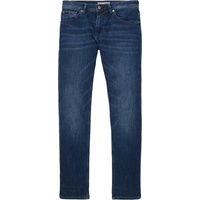 Tom Tailor Denim Herren Aedan Straight Jeans