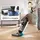 Tineco Floor One S7 Flashdry Pet schwarz