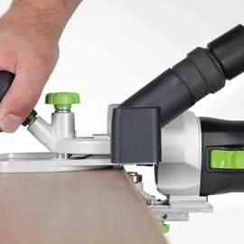 Festool Modul-Kantenfräse MFK 700 EQ-Set