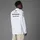 adidas Herren MERCEDES - AMG PETRONAS FORMULA ONE TEAM POLOSHIRT - White / Black - 2XL