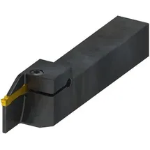 Pramet Außendrehhalter ISO GL3-S2020KFL-20-80 Einstechtiefe 20 mm