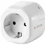 Satechi Smart Outlet EU ST-HK1OAW-EU Steckdose