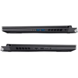 Acer Nitro 17 AMD Ryzen 7 8845HS 16 GB RAM 1 TB SSD RTX 4050