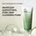 Anua Gesichts-Reinigungsschaum Heartleaf Quercetinol 150 ml