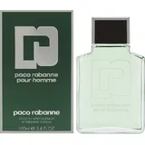 Paco Rabanne Pour Homme Lotion 100 ml