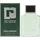 Paco Rabanne Pour Homme Lotion 100 ml