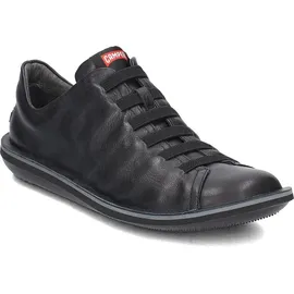 Camper Beetle Herren Schwarz 44
