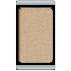 ARTDECO Eyeshadow Pearl Lidschatten 0,8 g Nr. 211 - Creme 