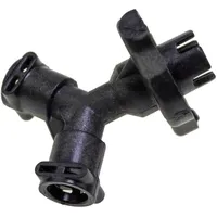 Piebert DeLonghi 5313222031 EC680, EC685, EC820, EC850, EC860
