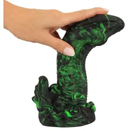 beasty cocks Beasty Cocks, Dildo Lizard Peak