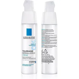 La Roche-Posay Toleriane Dermallergo Creme 40 ml