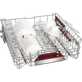 Neff S255ECX15E