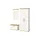 xonox.home Verona Sitzbank 175x196x39 beige