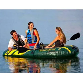 Intex Seahawk 3 (68380NP)