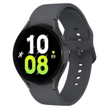 Samsung Galaxy Watch5 Graphite 44 mm LTE Sport Band Graphite