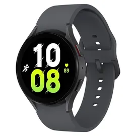 Samsung Galaxy Watch5 Graphite 44 mm LTE Sport Band Graphite