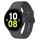 Samsung Galaxy Watch5 Graphite 44 mm LTE Sport Band Graphite